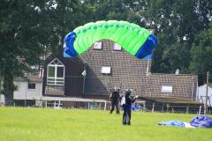 K1024_IMG_7109.1