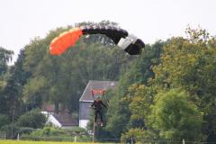 K1024_IMG_7110.1