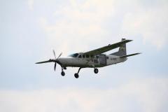K1024_IMG_7115.1