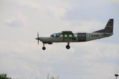 K1024_IMG_7118.1