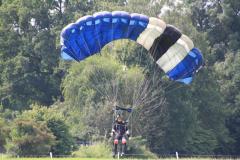 K1024_IMG_7119.1