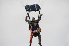 K1024_IMG_7121.1