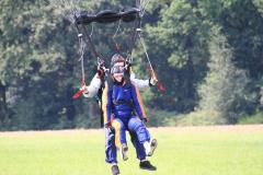 K1024_IMG_7132.1