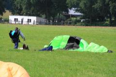 K1024_IMG_7134.1