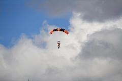K1024_IMG_2400.1