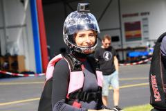 K1024_IMG_2404.1