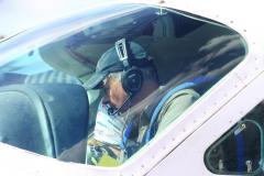K1024_IMG_2408.1