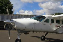 K1024_IMG_2409.1