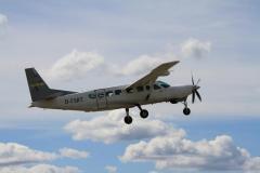 K1024_IMG_2415.1