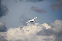 K1024_IMG_2416.1