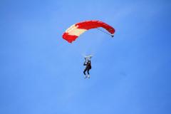 K1024_IMG_2420.1