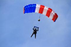 K1024_IMG_2421.1