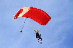K1024_IMG_2423.1