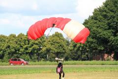 K1024_IMG_2425.1