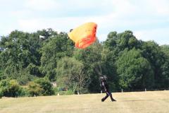 K1024_IMG_2429.1