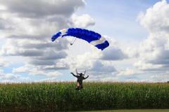K1024_IMG_2431.1