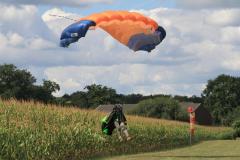 K1024_IMG_2448.1