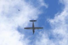 K1024_IMG_2457.1.1