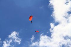 K1024_IMG_2458.1
