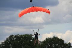 K1024_IMG_2461.1