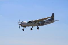 K1024_IMG_2538.1