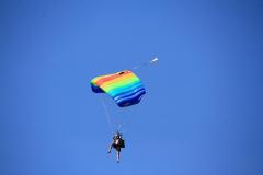 K1024_IMG_2629.1
