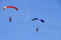 K1024_IMG_2663.1