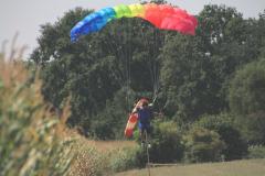 K1024_IMG_2736.1