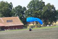 K1024_IMG_2841.1