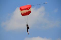 K1024_IMG_2846.1
