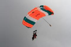 K1024_IMG_2927.1