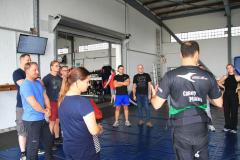 K1024_IMG_2931.1