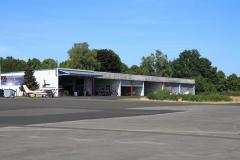 K1024_IMG_2956.1