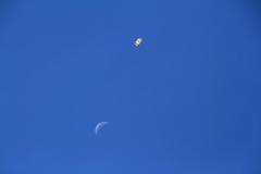 K1024_IMG_2968.1