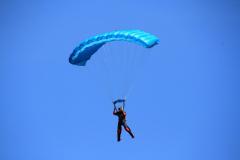 K1024_IMG_2969.1