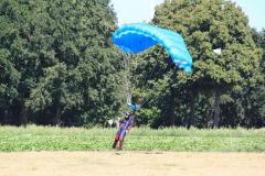 K1024_IMG_2970.1