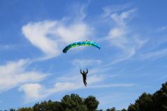 K1024_IMG_2971.1