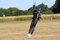 K1024_IMG_2972.1