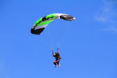 K1024_IMG_2973.1