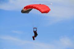K1024_IMG_2974.1