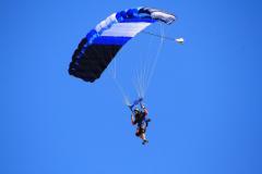 K1024_IMG_2976.1