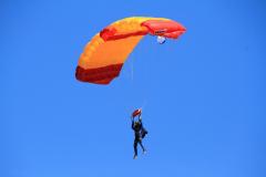 K1024_IMG_2978.1