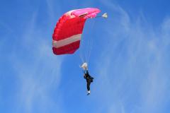 K1024_IMG_2979.1