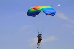 K1024_IMG_2980.1