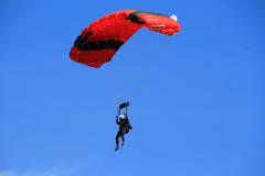 K1024_IMG_2981.1