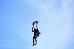 K1024_IMG_2982.1