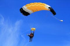 K1024_IMG_2983.1