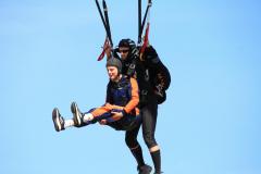 K1024_IMG_2984.1
