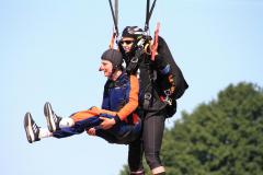 K1024_IMG_2985.1