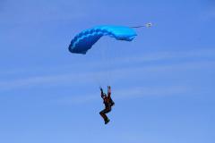 K1024_IMG_2986.1